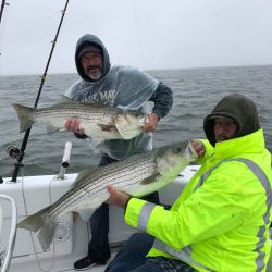 sandyhook fishing 38 20200613