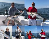 sandyhook fishing 9 20200613