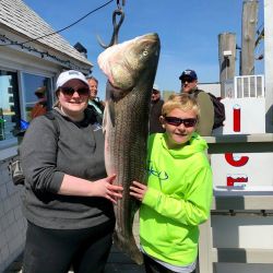 sandyhook fishing 97 20200613